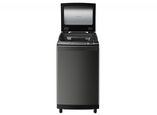 10.5kg No-Holes Tub Top Load Washing Machine ES-W105TWXT-SA2